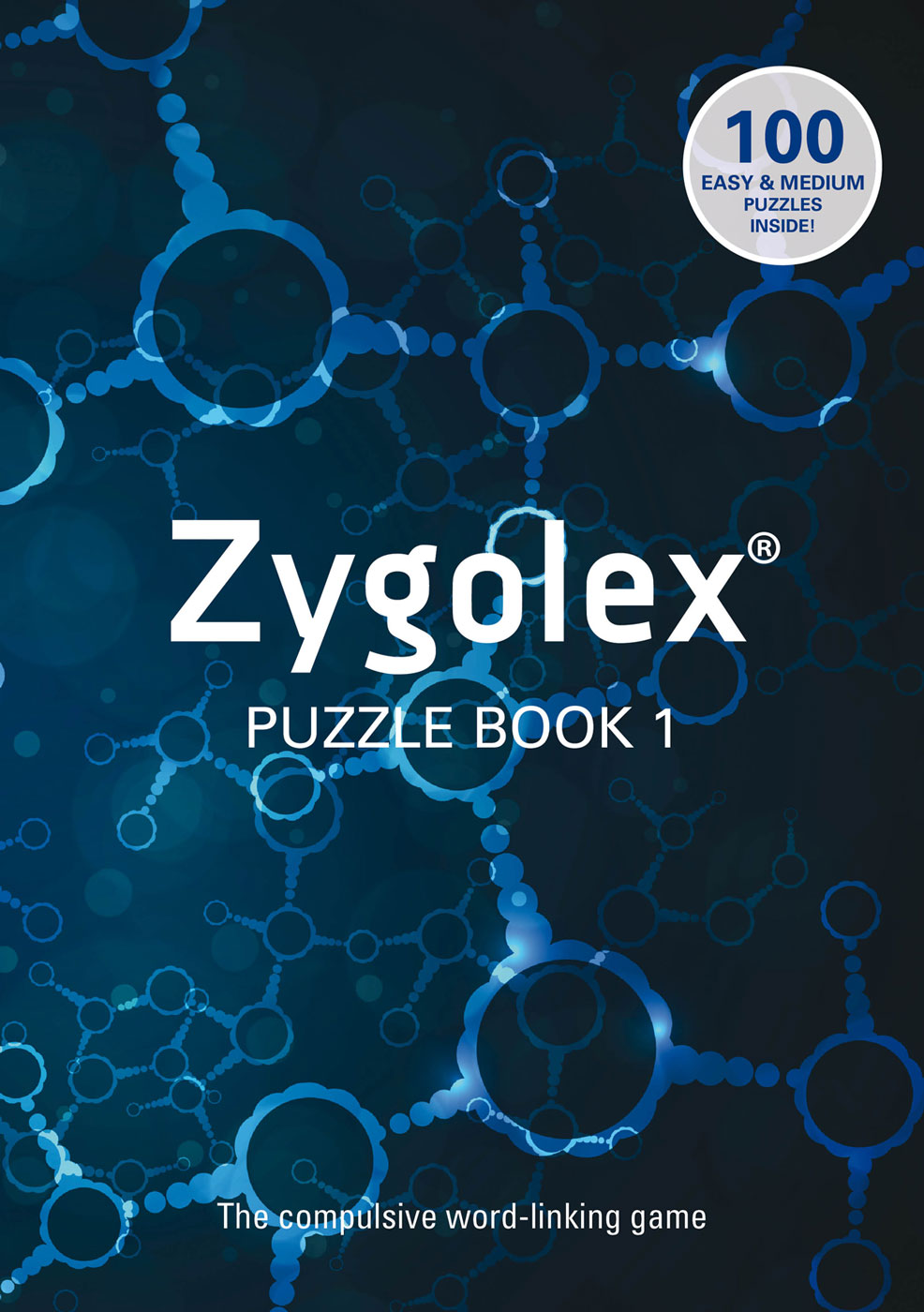 Zygolex book 1