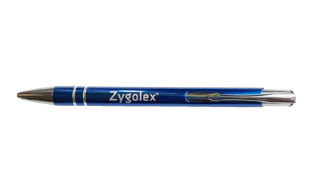Zygolex pen