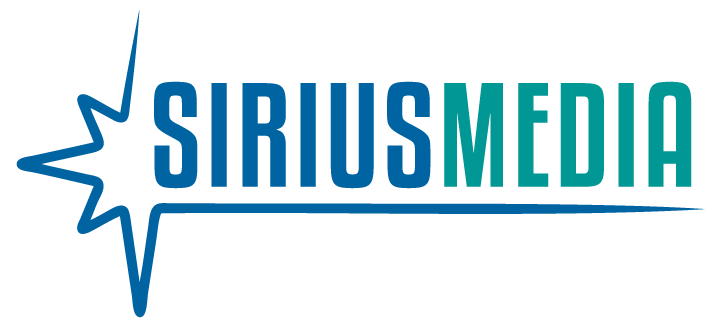 Sirius Media